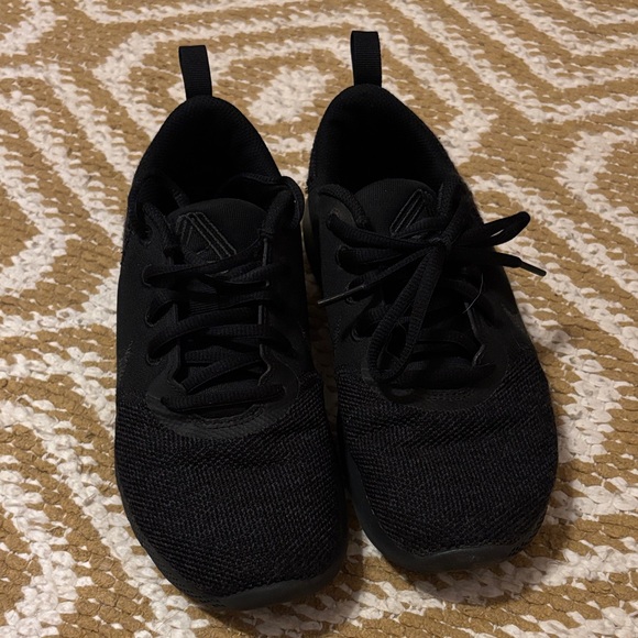 Nike women’s flex experience run 12 road running shoes - Picture 2 of 7